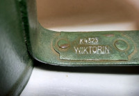 /album/k-4323-1-litre/wiktorin-k4323-missler-pp-b-ok-site-jpg/